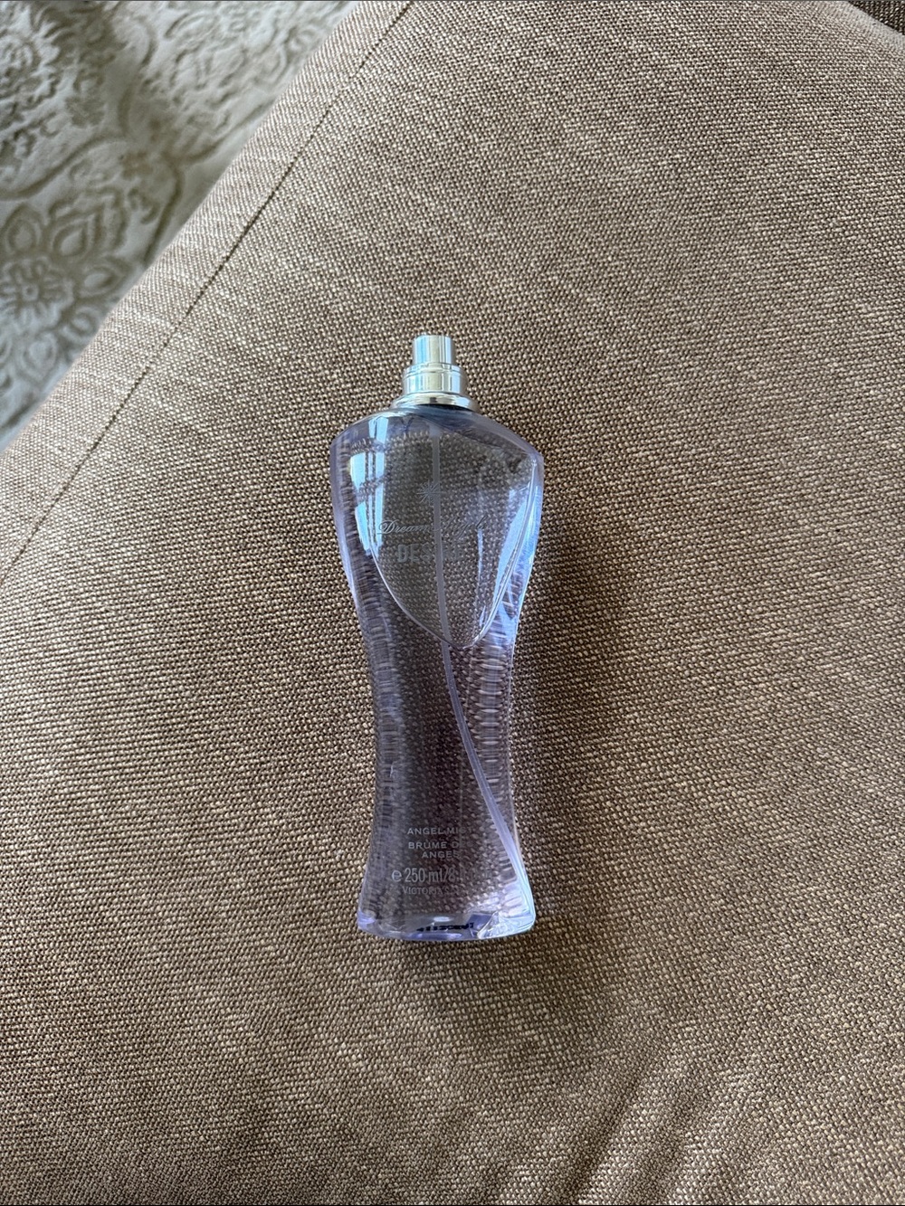 Victoria’s Secret Dream Angels Desire Angel Mist